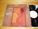 RARE EMI CFP 40040 LALO - SYMPHONIE ESPAGNOLE ++ LEONID KOGAN (SAX 2329) N/M