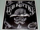 Audiophile Vinyl LP Leo Kottke 6- and 12-String Guitar Classic Rec. 200g Clarity