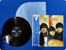 BEATLES 