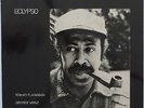 Tommy Flanagan Trio Eclypso ENJA Vinyl LP
