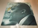 GENE AMMONS- JUG -1960-JAZZ - NR MINT, PRESTIGE PR 7192,12