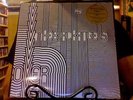 The Black Angels Passover 2xLP sealed vinyl