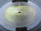 THE BEATLES WHITE ALBUM  1968 MONO-TOP OPENER- 0021314 -ALL INSERTS SPACER EX