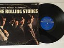 Rolling Stones - England's Newest Hitmakers - Vinyl LP Record PS 375 VG++