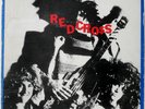 RED CROSS Redd Kross 