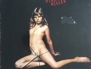 Scorpions - Virgin Killer - Vinyl LP 33T