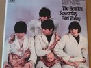 The Beatles 'Butcher' Fantasy Sealed 12 Inch Album Cover