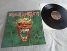 IRON MAIDEN - VIRUS 12