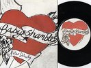 BABYSHAMBLES - BABYSHAMBLES - RARE 7