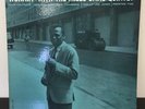Workin With the MILES DAVIS Quintet PRESTIGE 7166 DG Bergenfield Coltrane
