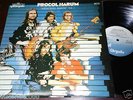PROCOL HARUM - 