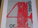 GANG OF FOUR 32