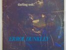 Errol Dunkley 