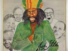 Jah Stitch 