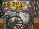 PROCUPINE TREE - Live At BBC Radio 1993-1996 - LP - CAN, PINK FLOYD, OPETH, RARE