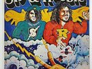 Sly & Robbie 