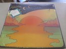 Ryley Walker - Golden Sings That Have Been Sung - LIMITED 2LP COLOURED Vinyl