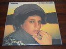 JANIS IAN Between The Lines BOXSTAR 180g Audiophile vinyl record NEW OOP SEALED