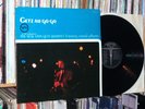STAN GETZ 