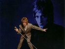 Rod Stewart Lead Vocalist Warner Vinyl LP