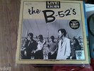 B-52'S LIVE 8.24.1979 12