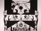 EMPEROR - Dispositions - Vinyl (2xLP)
