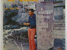 Ken Boothe 