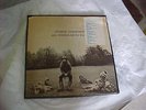 GEORGE HARRISON  ALL THINGS MUST PASS   BOX SET APPLE  STCH-639