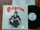 EWELL CASTLE SCHOOL CHOIR Pilgrim UK PRIVATE PRESS RG Jones 1974 XIAN FOLK ROCK