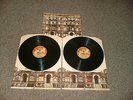 LED ZEPPELIN PHYSICAL GRAFFITI UK PRESS  A1 B5 C1 D1  NO WARNER  EXCELLENT PLUS