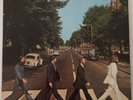 The Beatles Abby Road Vinyl Original Master Recording