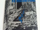 SS Decontrol (SSD) Get it Away EP Xclaim 3 w/Ins kbd RARE Pushead Boston Punk
