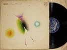 CAETANO VELOSO Bicho GILBERTO GIL BRAZIL TROPICALIA ORIG LP HEAR