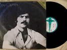 DORY CAYMMI s/t BRAZIL PYSCH FOLK GROOVE ORIG LP VG++ HEAR