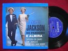 JACKSON DO PANDEIRO Tem Jabacule ALMIRA BRAZIL FORRO GROOVE 7