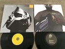 MADVILLAIN 
