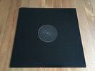 Burial + Four Tet + Thom Yorke - Ego / Mirror (Text Records - TEXT010) 12