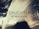 Daughter - If You Leave [Vinyl New]
