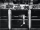 Harley Flanagan - Cro-Mags [Vinyl New]
