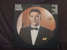 Frank Sinatra The Voice The Columbia Years 1943 - 1952 (LP, 6 Discs, Box Set)
