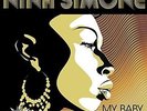 My Baby Just Cares For Me - Nina Simone (2015, Vinyl NEW)