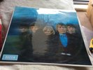 ROLING STONES BETWEEN THE BUTTONS BOXED DECCA STEREO SKL4852