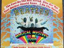 The Beatles   Magical Mystery Tour   Parlophone UK Press   NEAR MINT