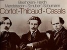 3lp box emi france trios cortot-thibaud-casals ex+/nm