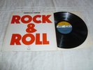 VANILLA FUDGE-rock & roll '69 UK ATCO LP ORIG. HEAVY PSYCH ROCK BAND