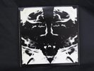 Mott the Hoople Mad Shadows 1st US Press 1970 Atlantic SD 8272 Gatefold LP NM