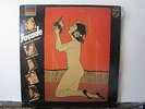 CLEO LAINE & ANNIE ROSS Sir William Walton: Facade PHILIPS VINYL LP Free UK Post