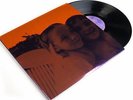 Smashing Pumpkins - Siamese Dream (Remastered 180g Vinyl 2LP Record)