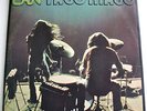 CAN TAGO MAGO UK STEREO FIRST PRESSING A1/B1 RARE PROG ROCK KRAUTROCK VG/VG
