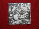 Dead Kennedys ?– Fresh Fruit For Rotting Vegetables POSTER ONLY 